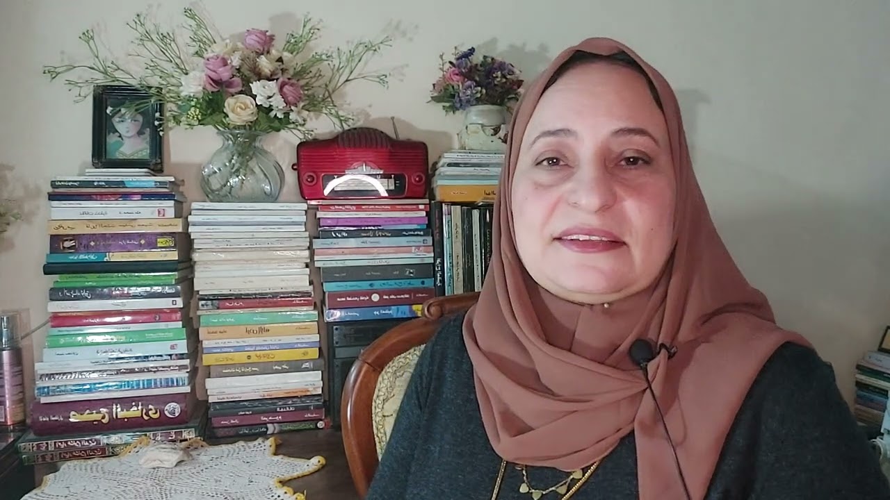 طلاق الأزواج الكبار في السن..