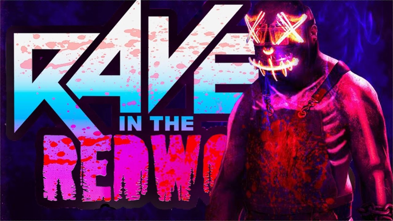 Eu NUNCA TINHA FEITO esse EASTER EGG do ZOMBIES da IW e.. FUI SURPREENDIDO!