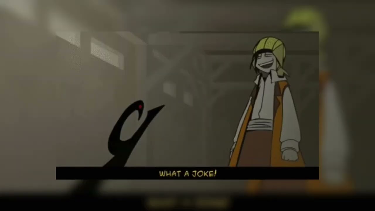 Fire - Camp Rock 2 (Sped Up)