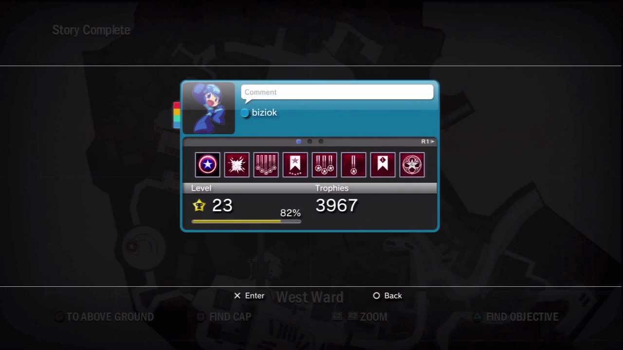 Captain America: Super Soldier Platinum