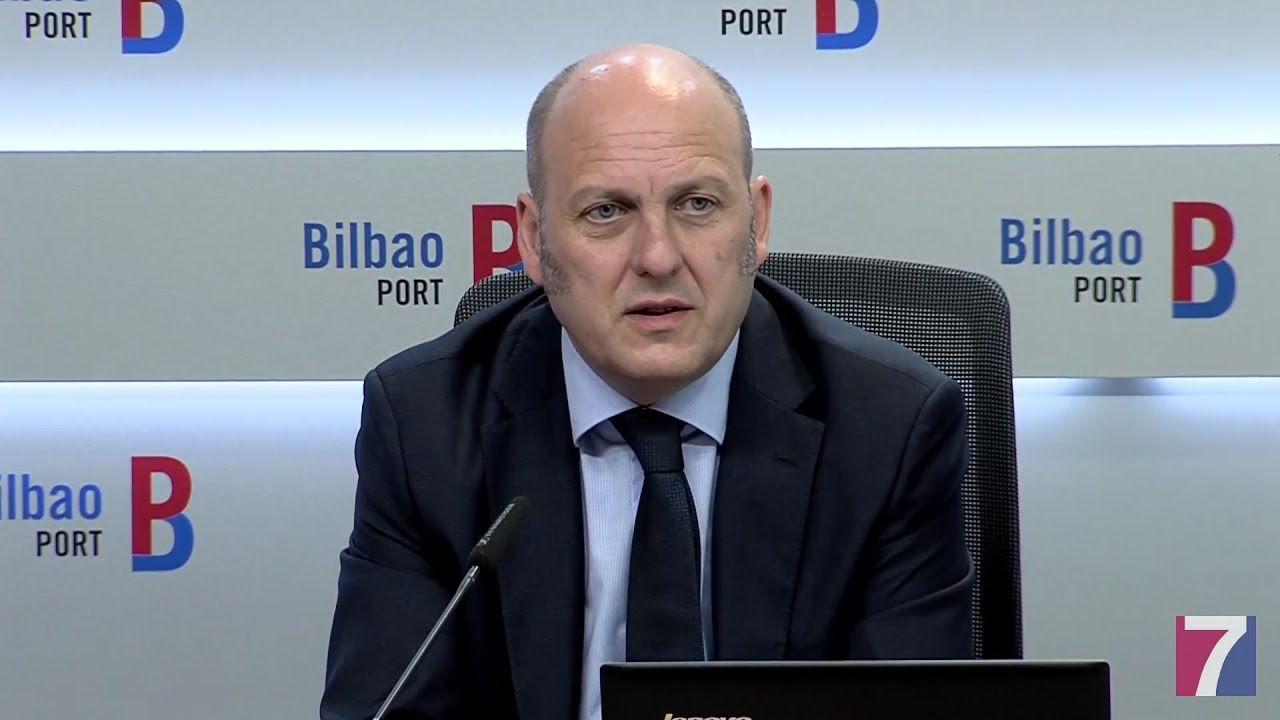 Cerca de 600 polizones han intentado subir a bordo del ferry en el primer semestre de este a&ntilde;o