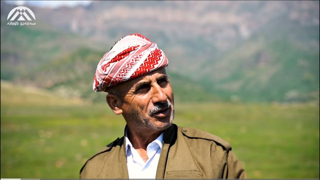 مام علي صه ديق  بێتكارى  باشتر بنياسه 