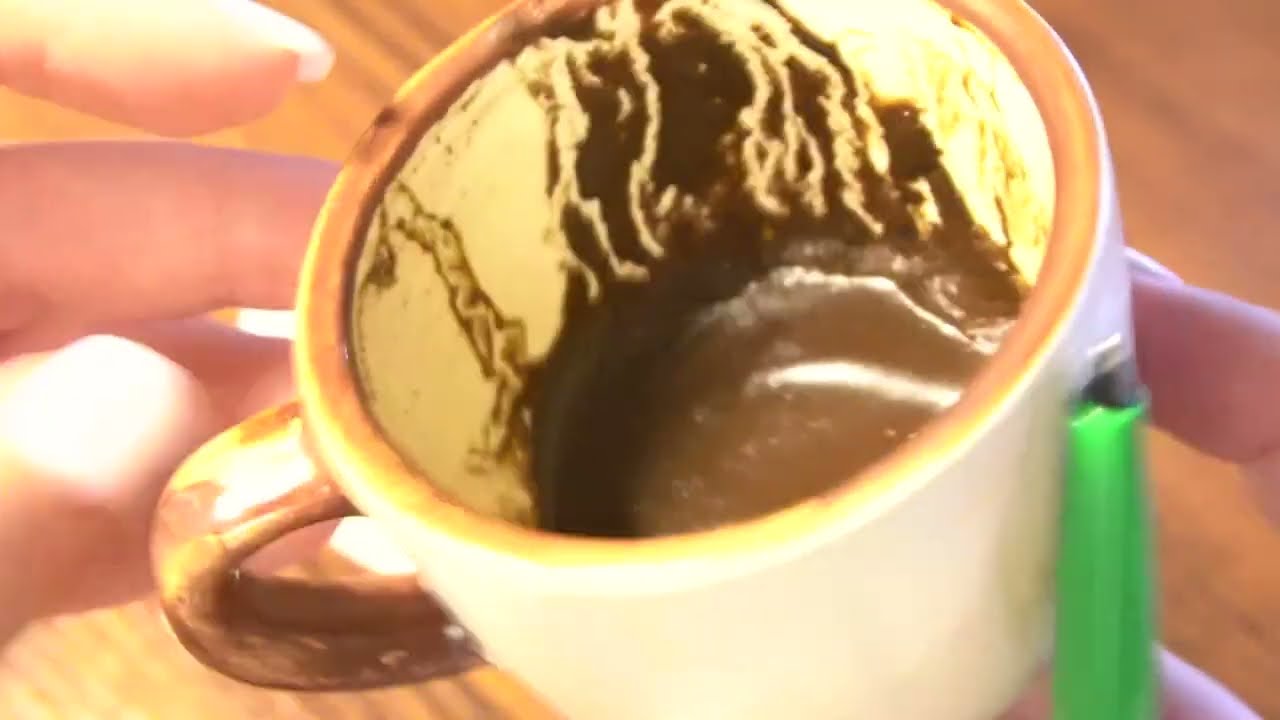 На связи тот о котором думаешь ‼️💯🔮