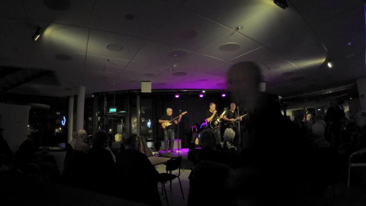 Blueskapellet 3