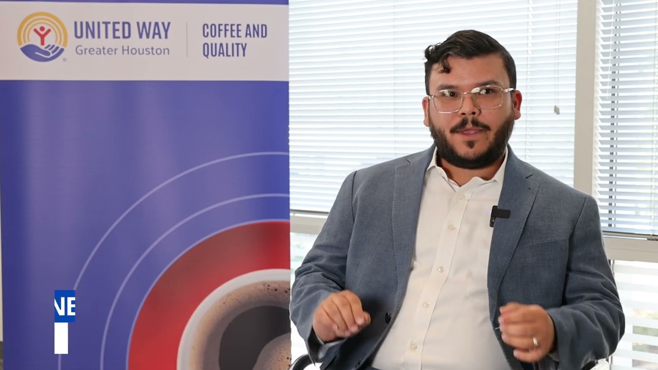 Coffee & Quality - What do you hope to get out of the program?