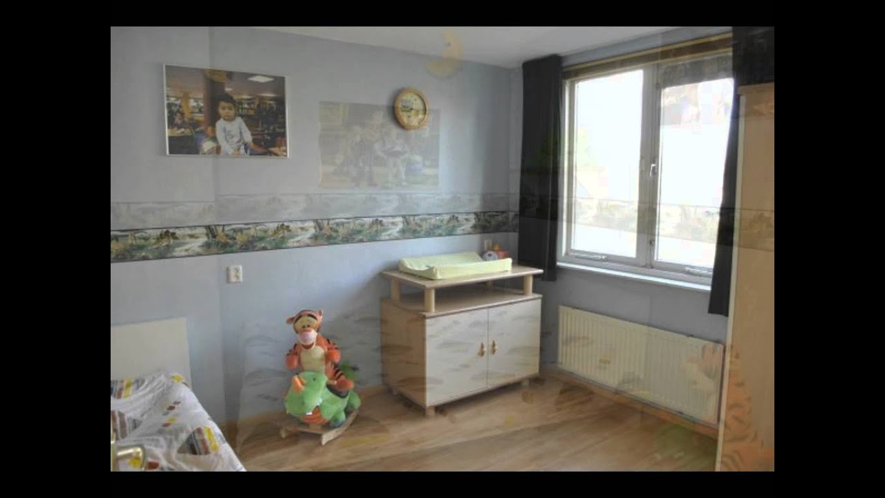 Te koop: Mina Krusemanstraat 62 in Spijkenisse