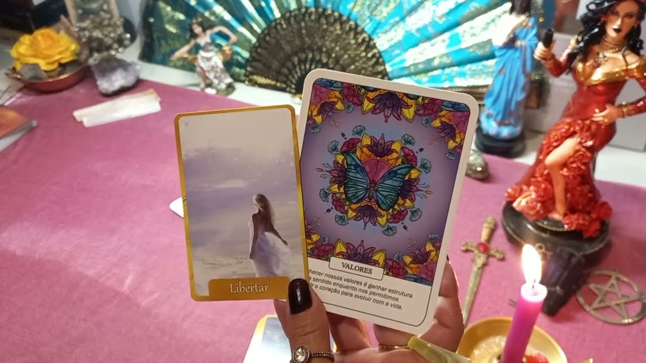 Gêmeos♊️Essa história não acabou. Algo muito lindo nasce da dor. Relação cármica. Te traíram e vão p