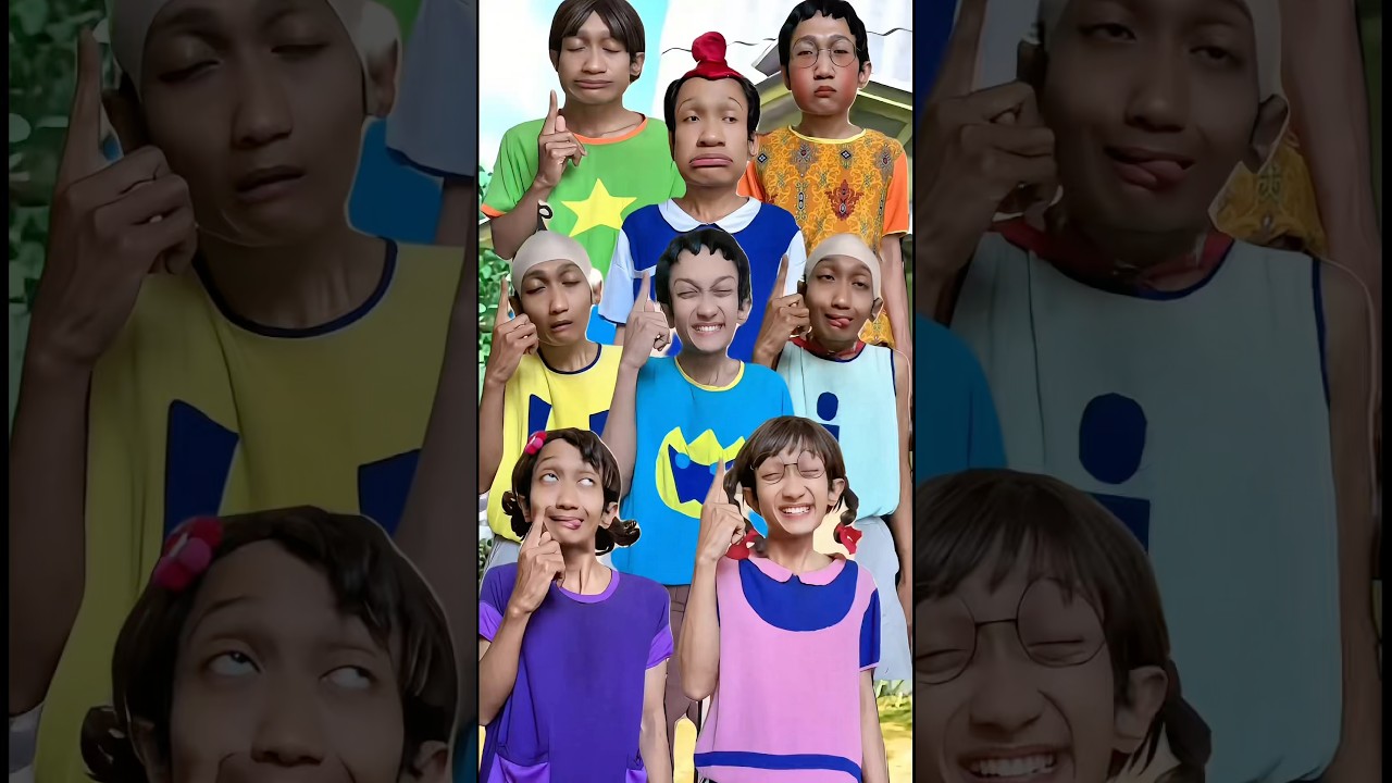 Anak Metal Geleng #velocity #shortsvideo #harusberanda #comedy #lucu #beranda #ngakak #shorts