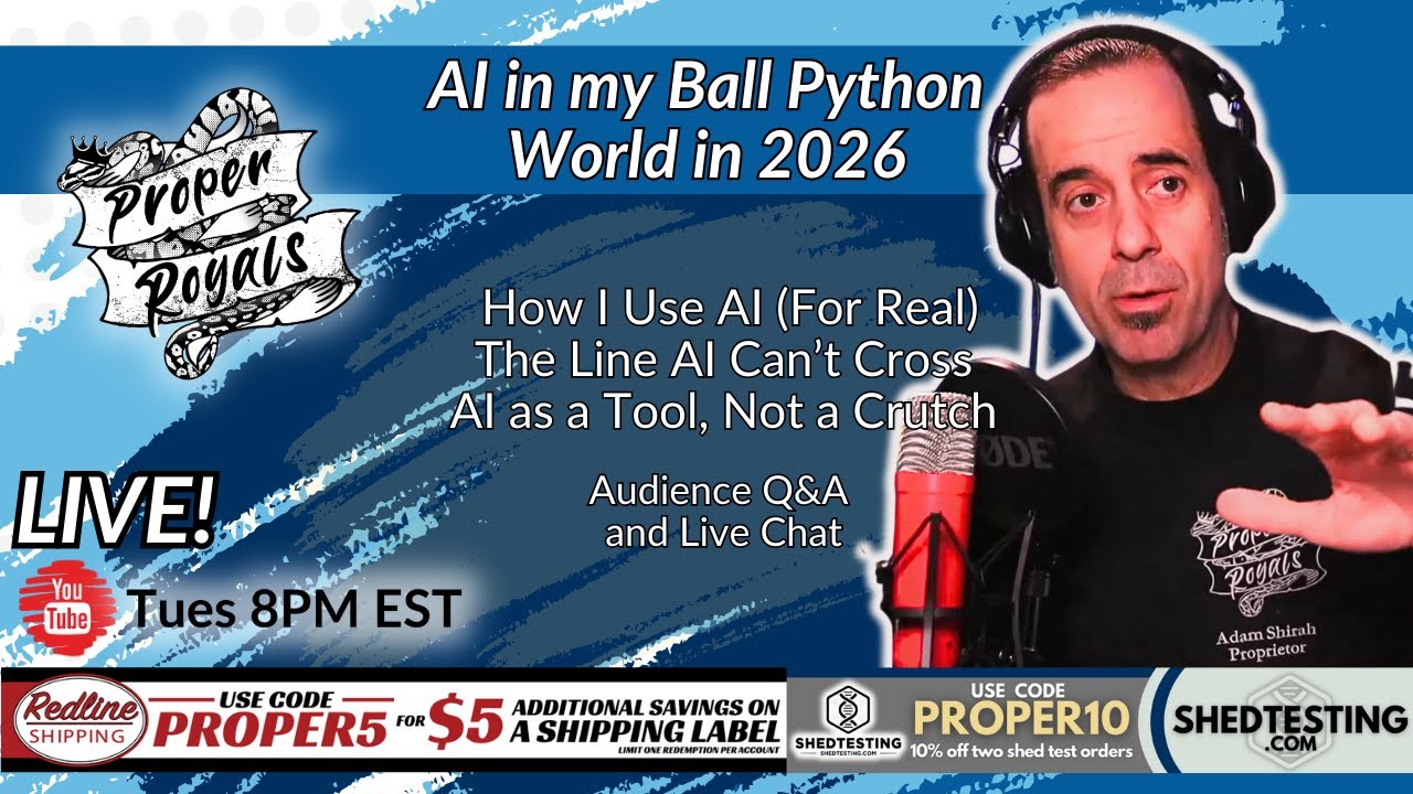 How I Use AI in Proper Royals: 7 Practical Hacks (and What I Won’t Use It For)