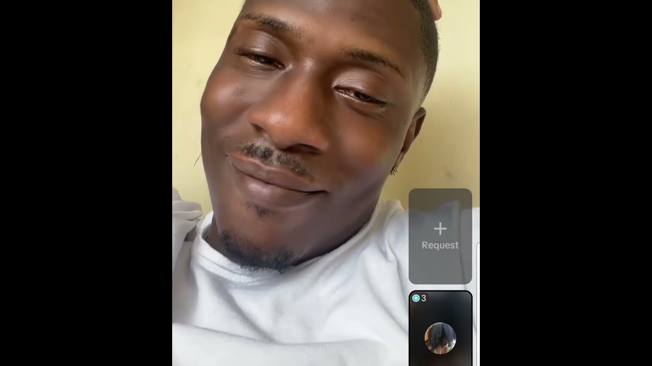 YANKEE SAYS ANNIE BLOCK 🚫 HIM AND SHE REFUSED TO UNBLOCK HIM 🙄 