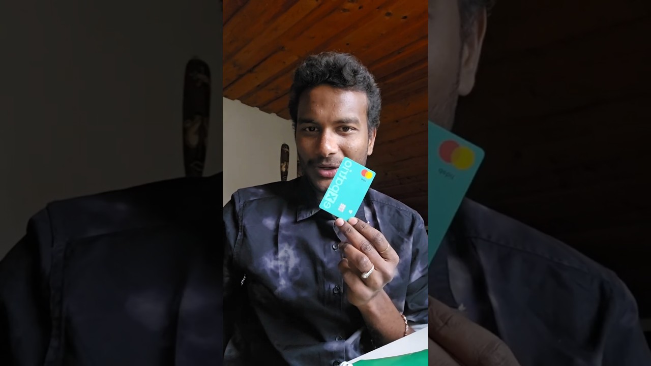 Expatrio activation process 💶🇪🇺🤑#blockedaccount #vjinde #firstweekofgermanuniversity #lifesavingtips