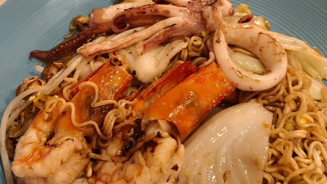 Thailand restaurant
