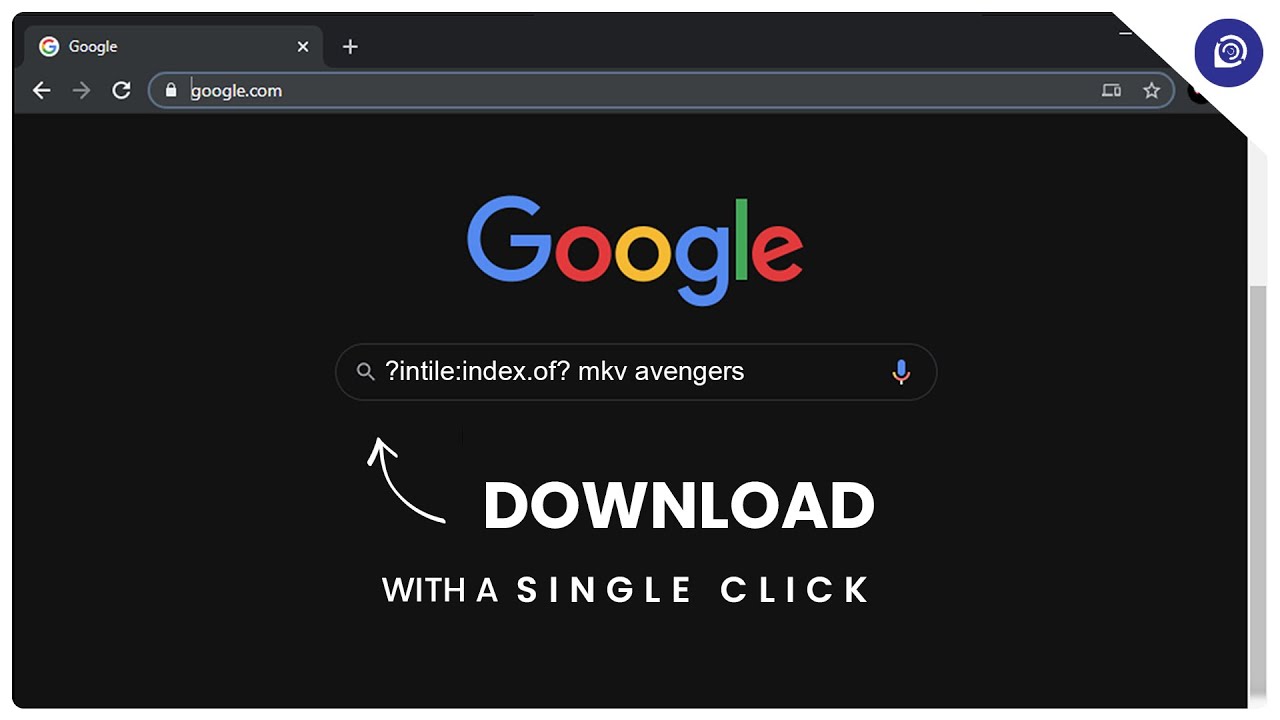 How to get Direct Download Link of any Movie