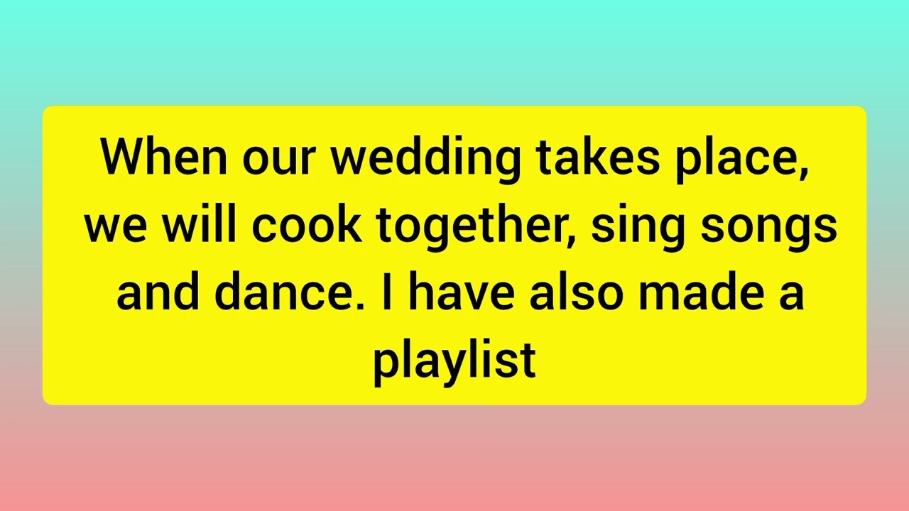 Mr taehyung message for mrs tae.....🤍 ~ twinflame journey 