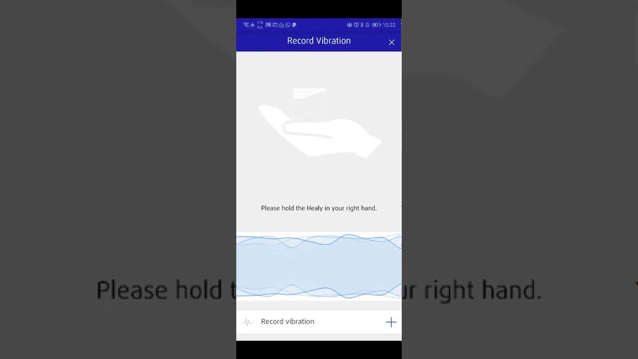 04 HealAdvisor Analyse App - How to Create Clients