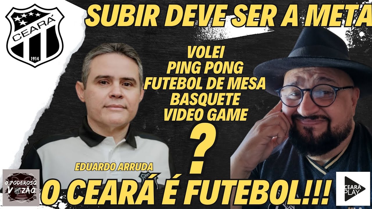 FOCO DEVERIA SER 100% FUTEBOL E DINHEIRO 100% FUTEBOL PROFISSIONAL E BASE.