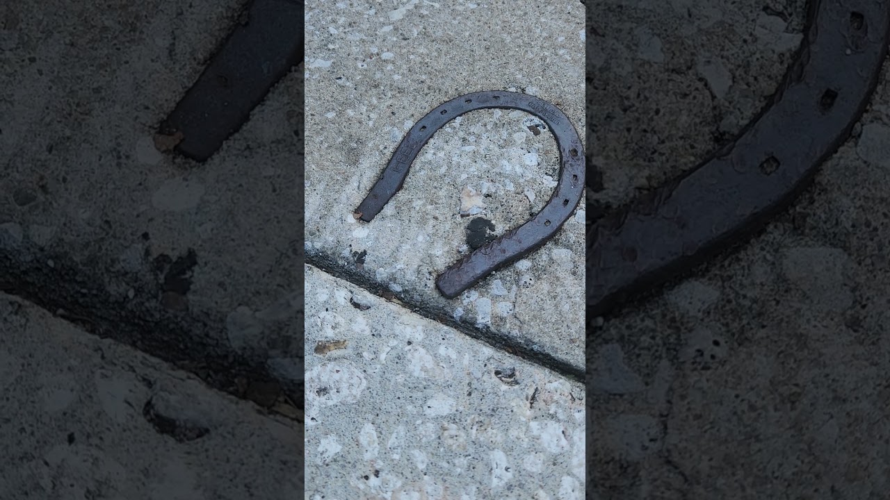History hidden in plain sight in Gainesville FL