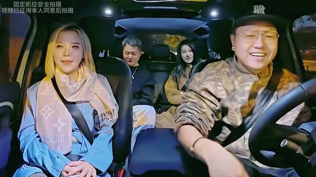 怎麼突然就成了大冤種了#張學友南昌演唱會