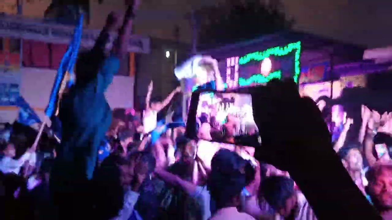 tamadaddi bhim jayanti 2k22 💥ambedkar jayanti tamadaddi 2022 full dj ✨️
