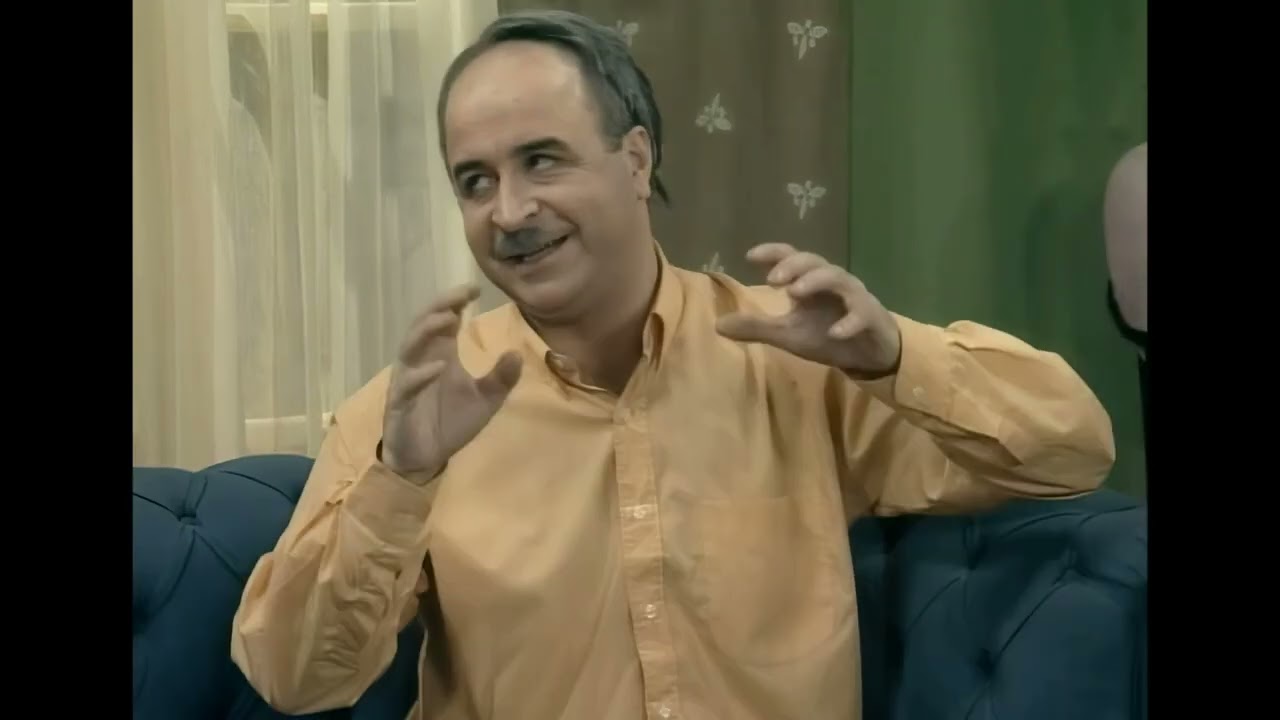 ΣΕΦΕΡΛΗΣ / ΧΑΛΑΡΟΥΙΤΑ / ΣΟΒΑΡΟΤΗΣ ΜΗΔΕΝ