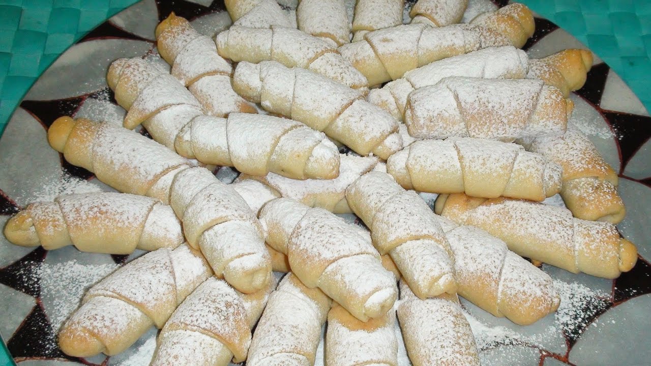 Gozlu Mütekke-Mutaki.Azərbaycan mətbəxi.