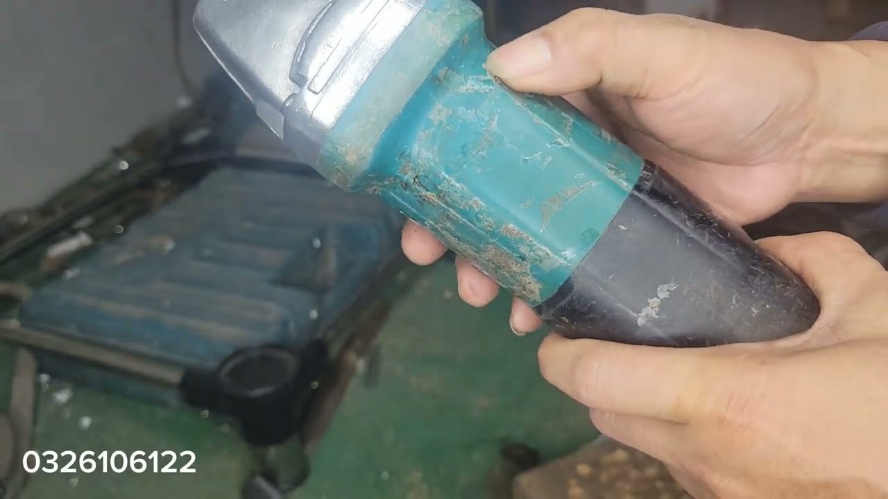 CLIP 49 THANH LÝ CUỐI NĂM MÁY ĐIỆN 220V SĐT: 0326106122