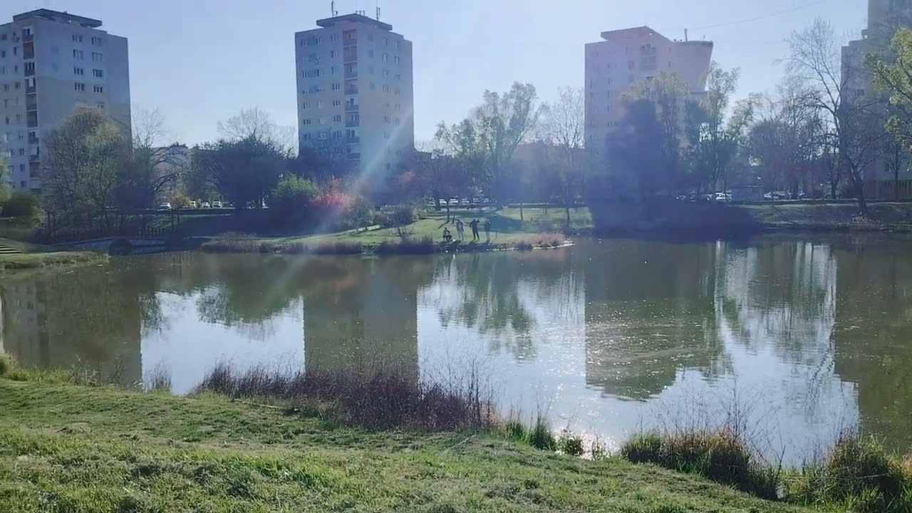 Tarj&aacute;n, Szeged