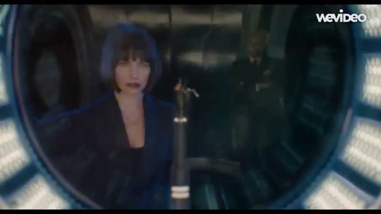 Ant-man Tribute Skillet -Rise