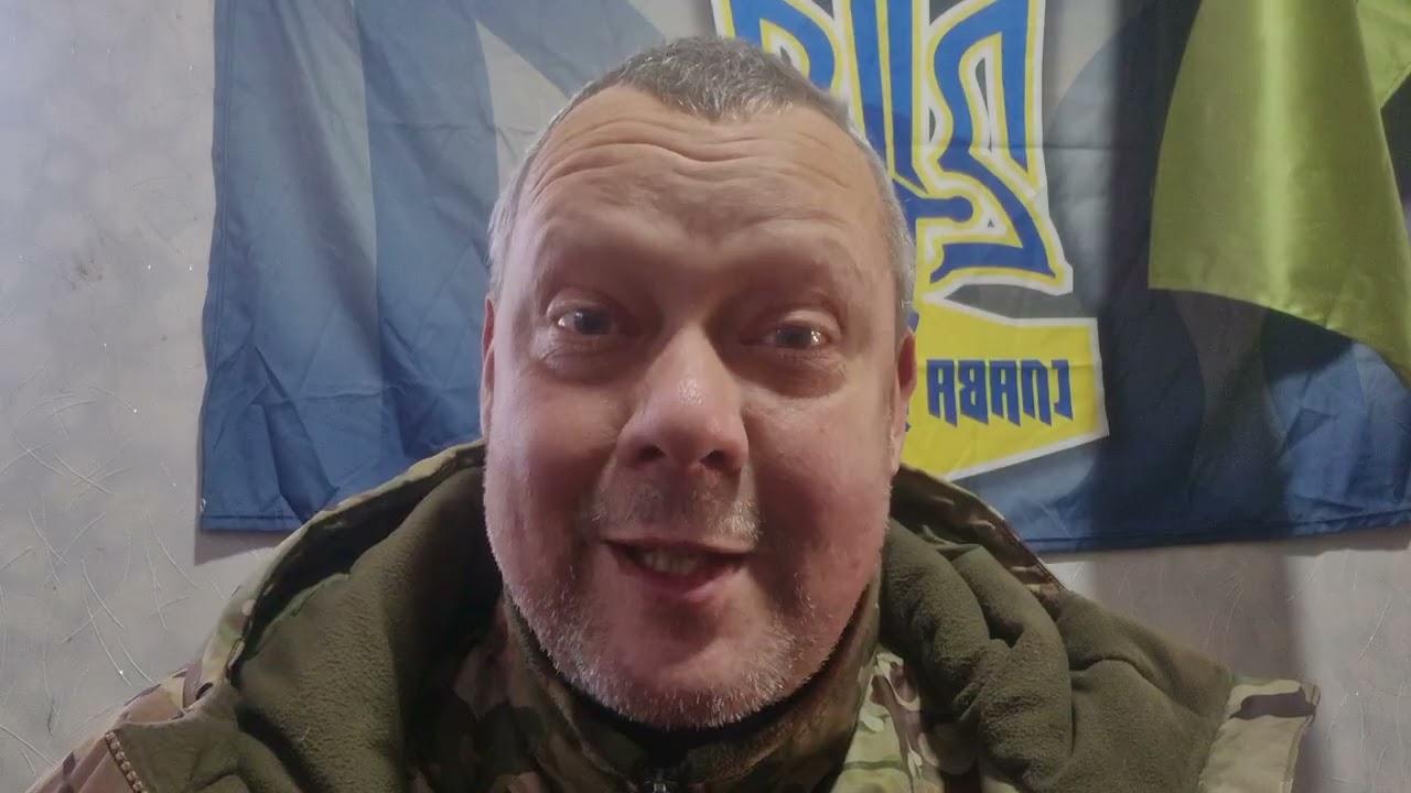 Вторая волна. Пошли удары по мозгам