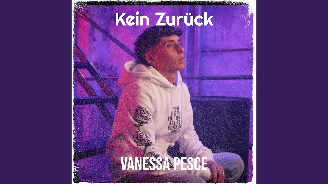 Kein Zurück