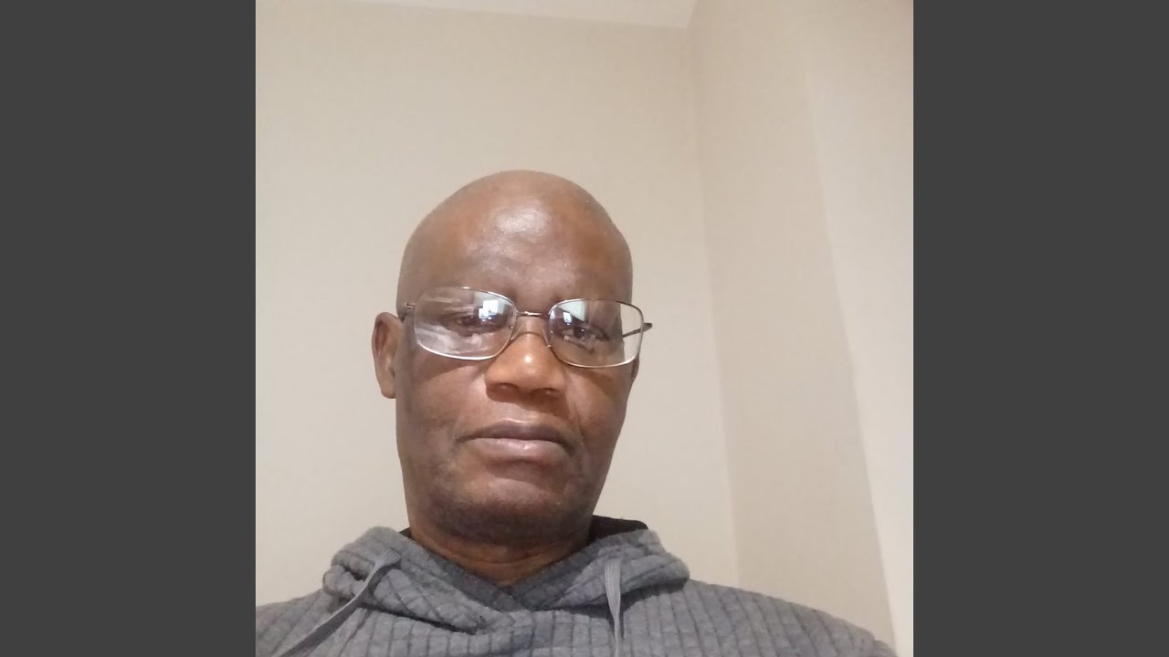 father