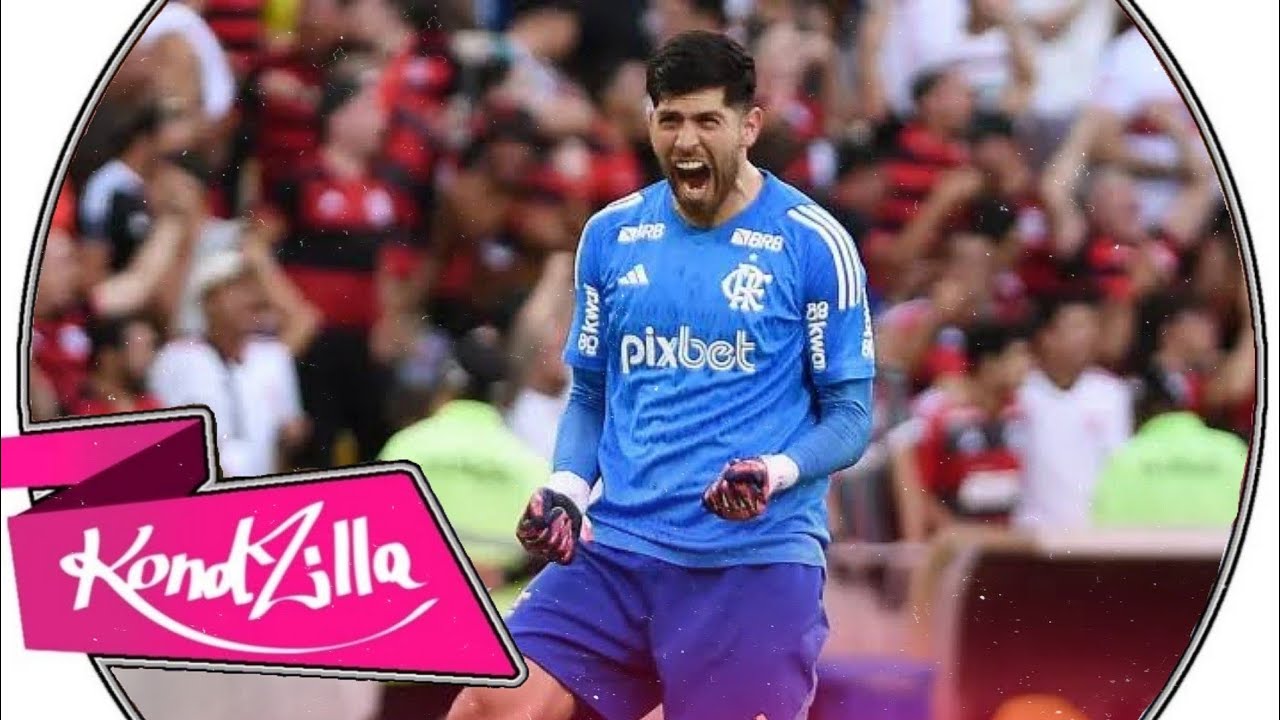 Rossi - NO OUVIDINHO (AI AI AI) - FELIPE AMORIM - VIRAL (FUNK BH REMIX)