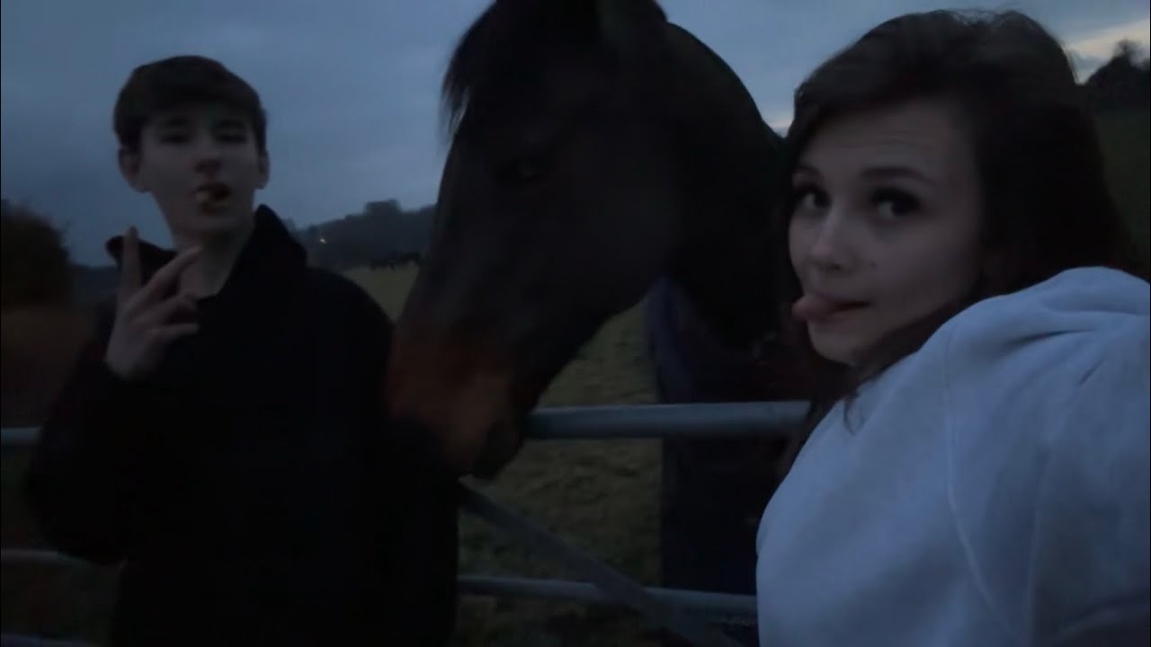 TRY NOT TO LAUGH (tortilla slap challenge)