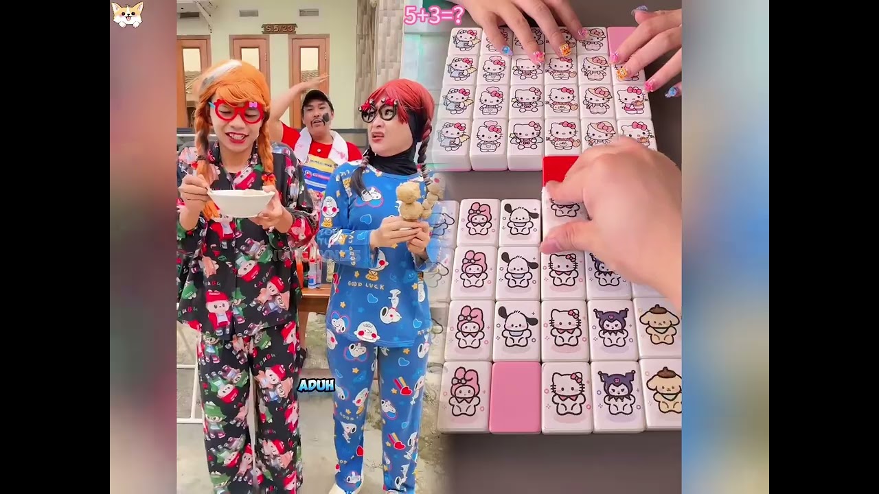🤣👌👌👌2026 pov Must-Watch Crazy Clips Compilation #humor #fypシ #pov #fyp #foryou 😍😜