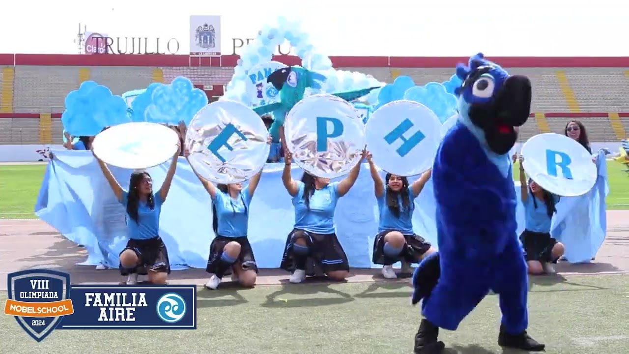 VIDEO OLIMPIADAS_ 2024