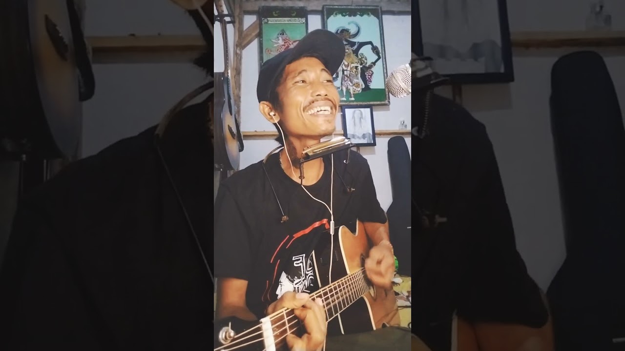 iwan fals buku ini aku pinjam cover