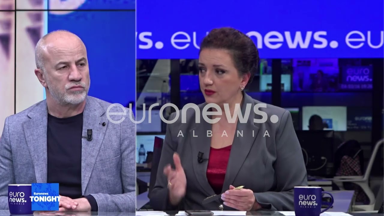 Berisha në “betejë” me BE/ Baçi: Ngërçi vjen nga statusi i tij!