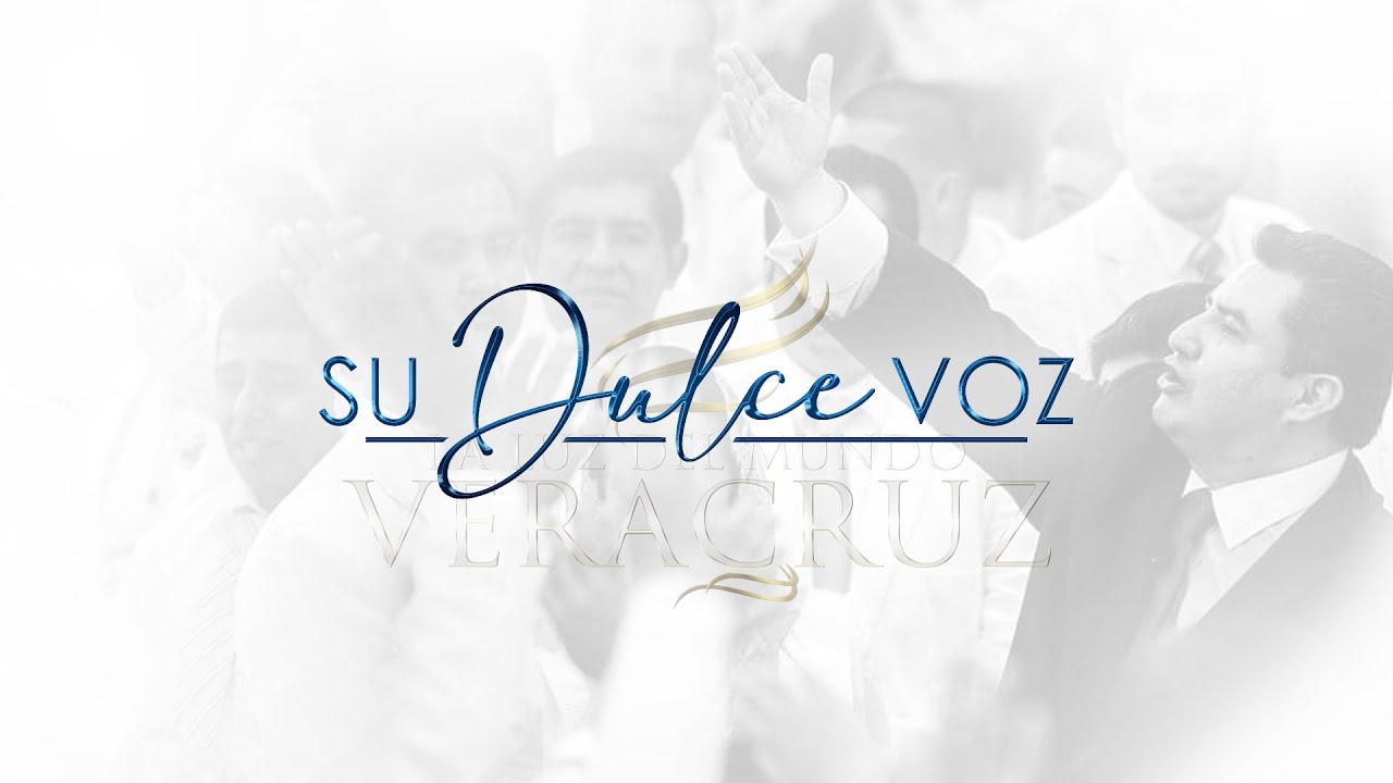 Su Dulce Voz-LLDM