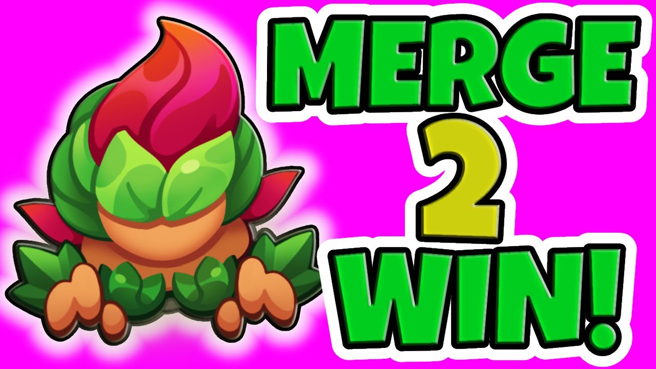 The F2P Ivy Deck Is Back Taking Out Legends This Week in Rush Royale