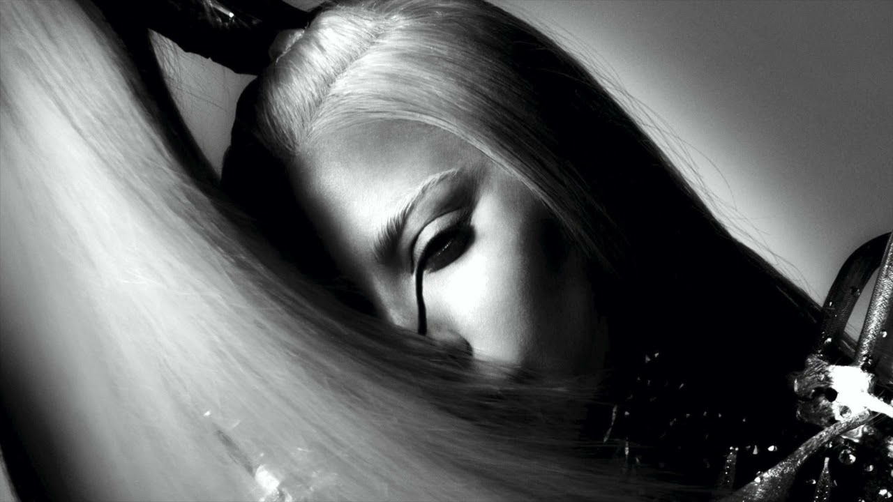 Lady Gaga - Replay (Halloween Mix) (ft. Dorian Electra)