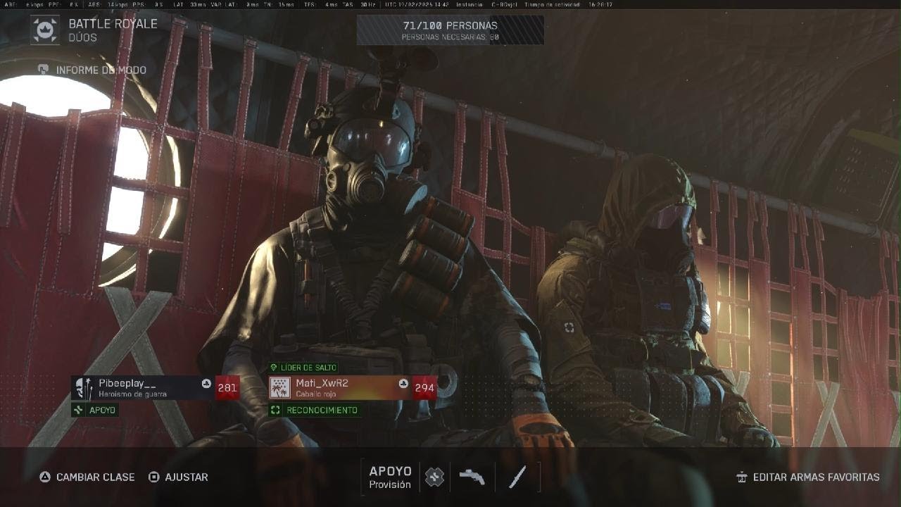 Battlefield 6_20260219120632