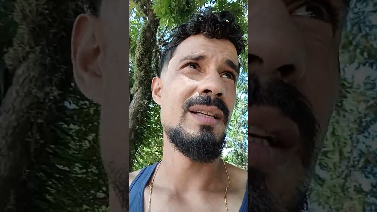 فتح مطعم في المنزل مع ايفود🏦💶💯