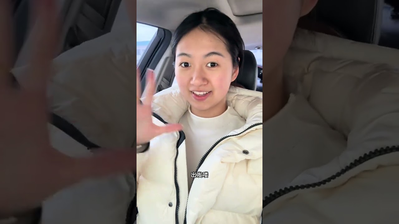 Married Abroad: Girl 07's Daily Life Vlog Unveiled