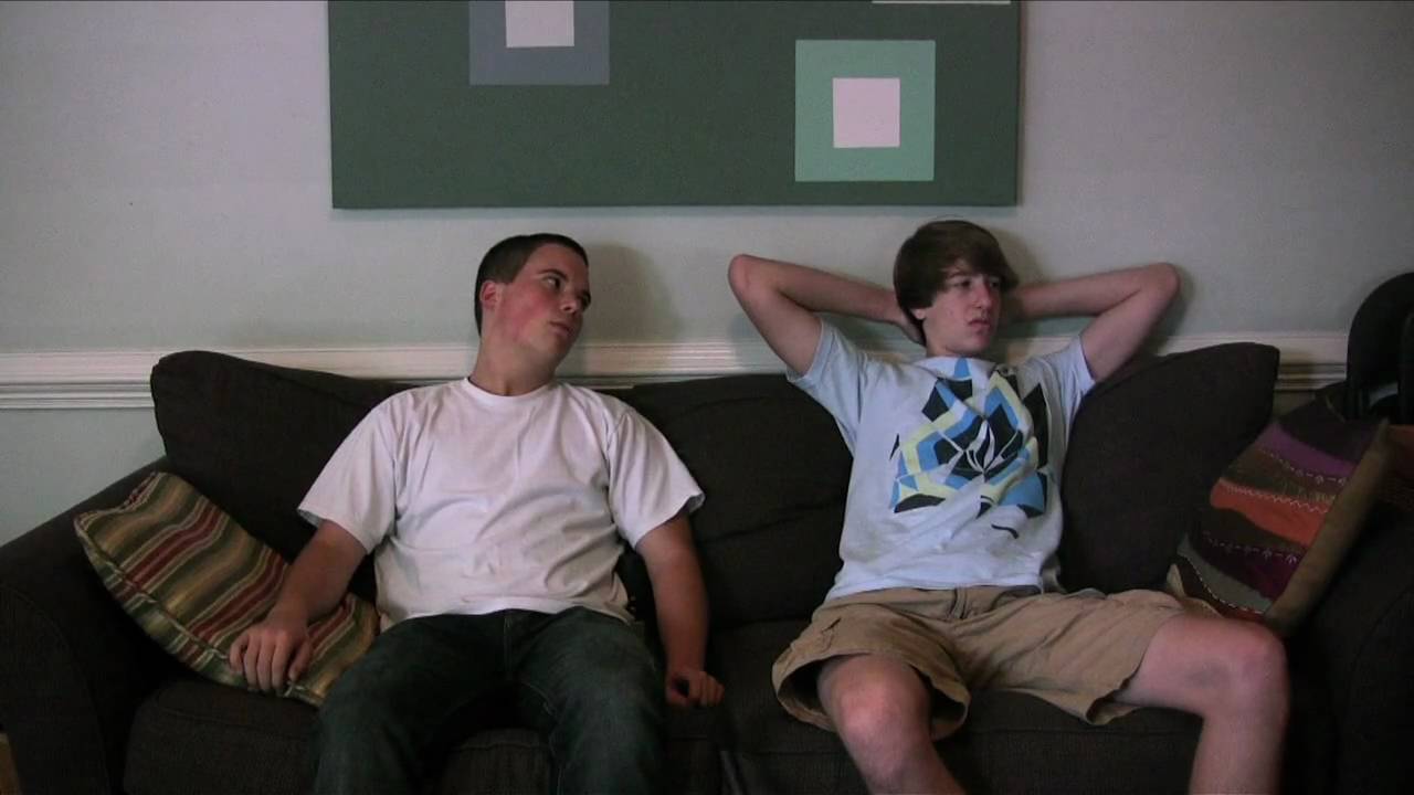 The Most Retarded Video Ever