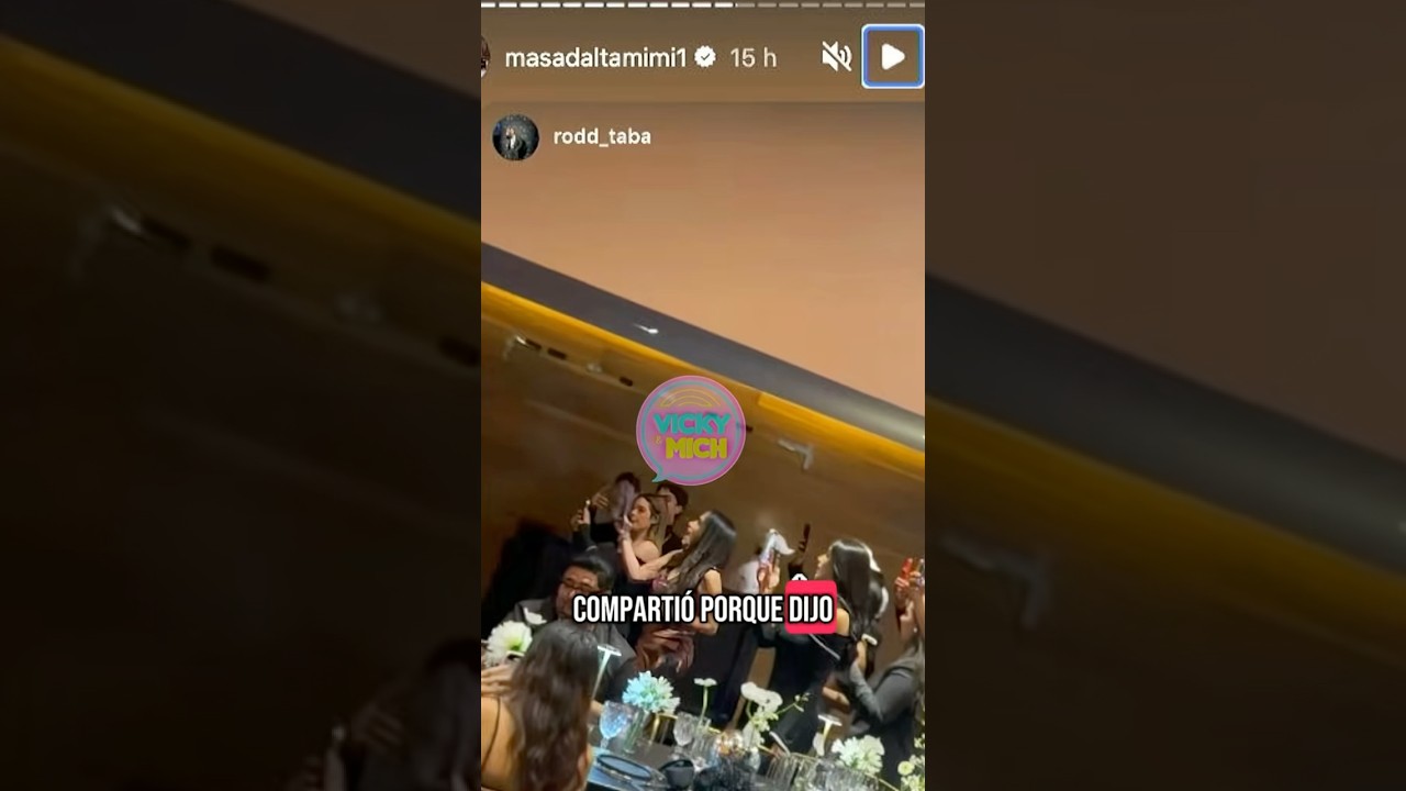 АЛЕХАНДРА ТИЕРИНА ПОЙМАНА С МАССАДОМ #alejandratijerina #masad #lcdlfallstars #tiktoknews
