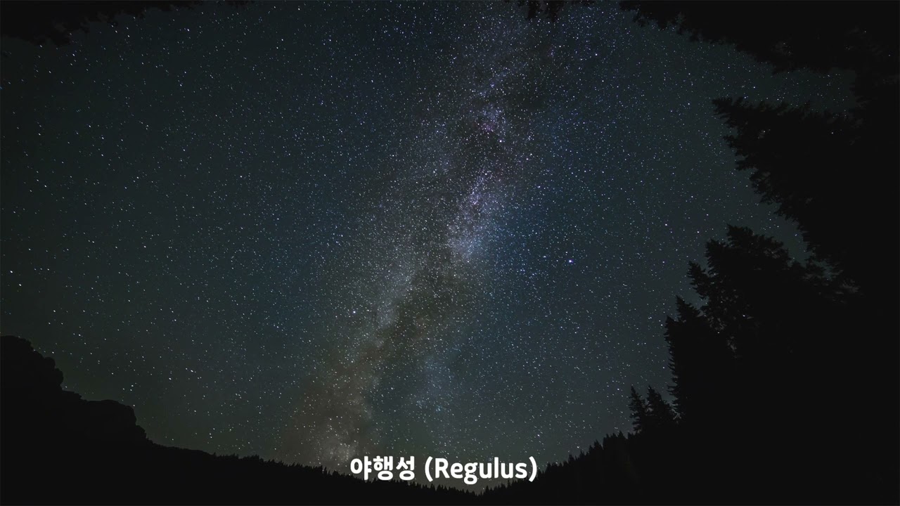 [ONEWE PLAYLIST] 사랑한다고 너밖의 없다고 원위 노래 모음