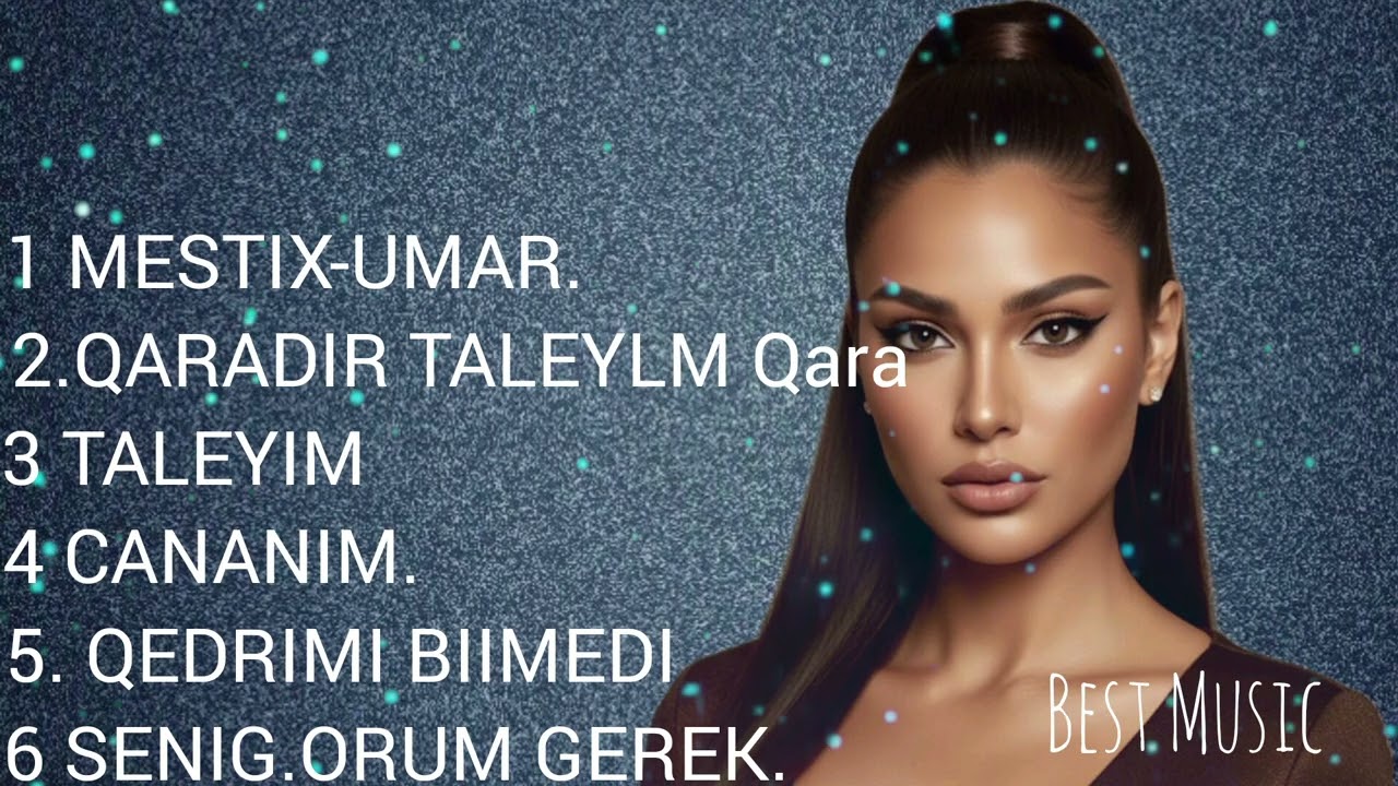 Yeni Versiya 25 minutes Azeri Bass Remix