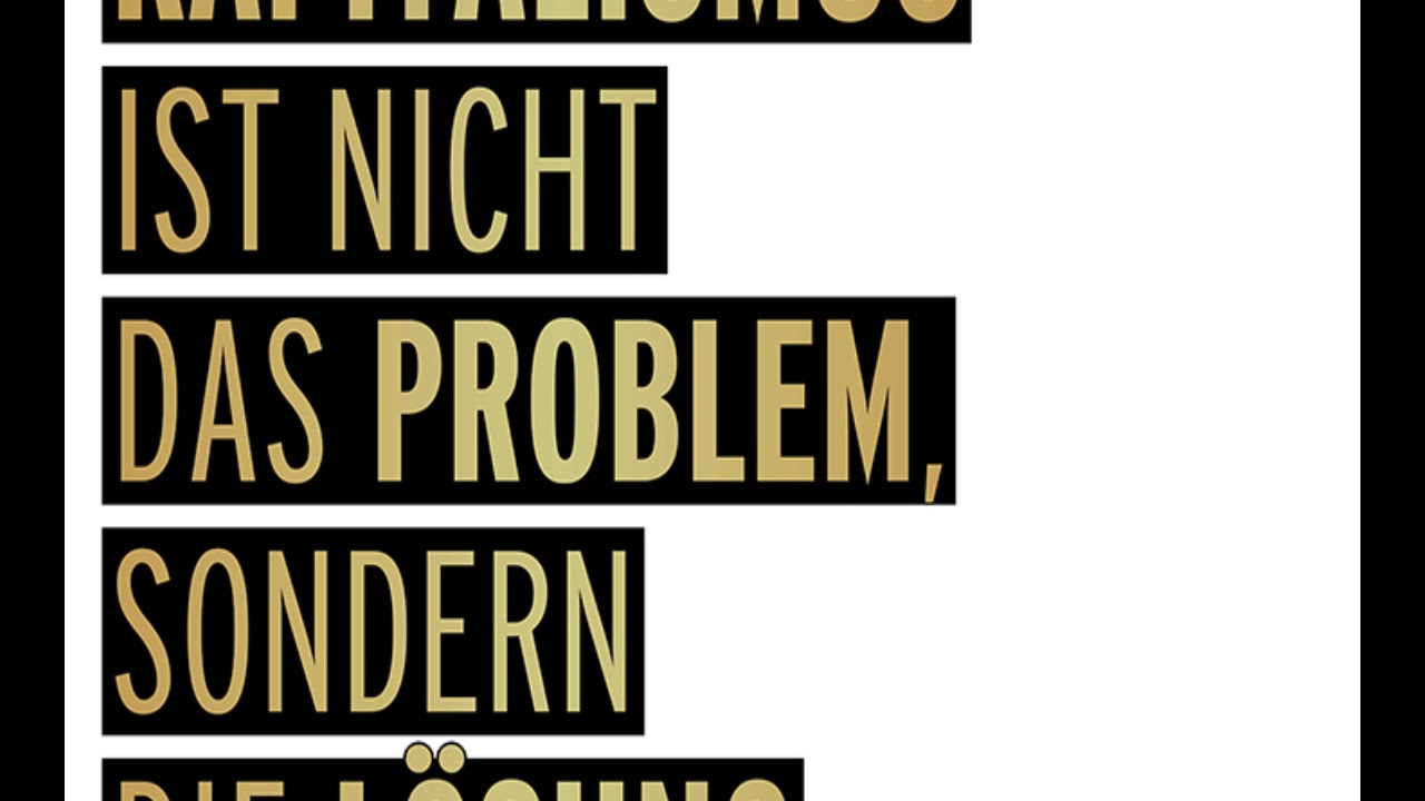 China: Von der Hungersnot zum Wirtschaftswunder