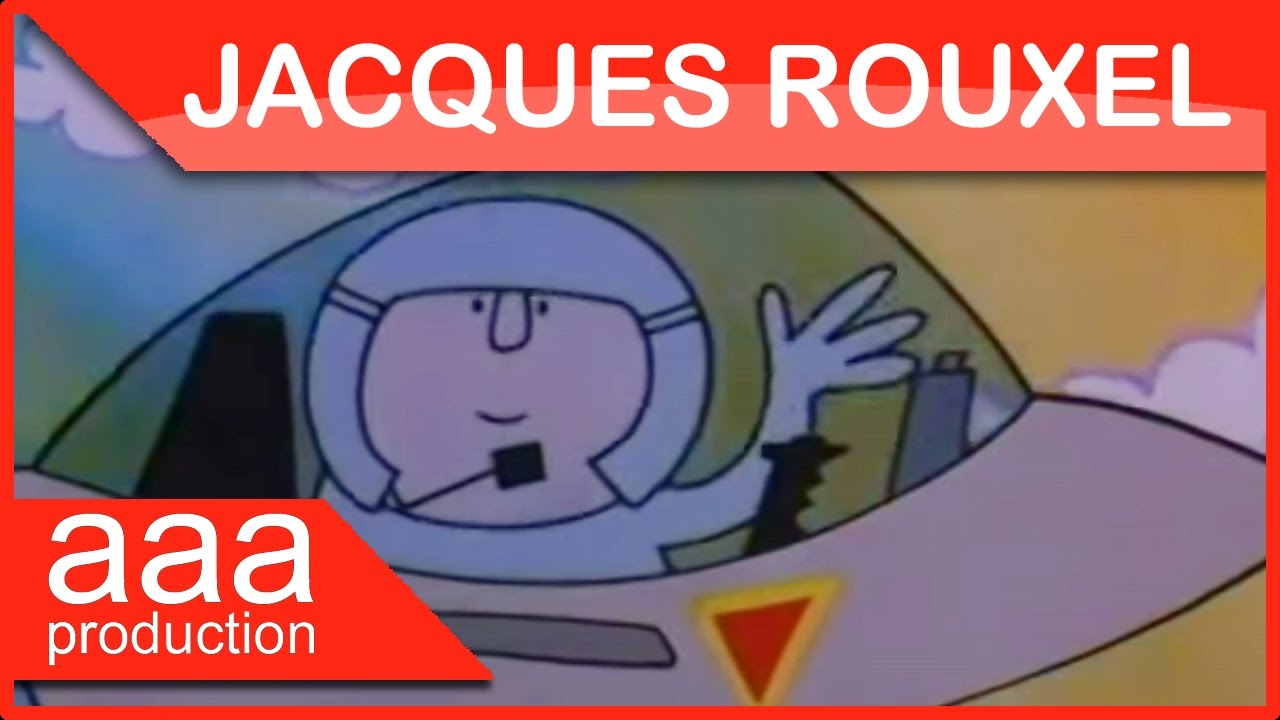 Mercure et les Poka-Yoke (Citroën)