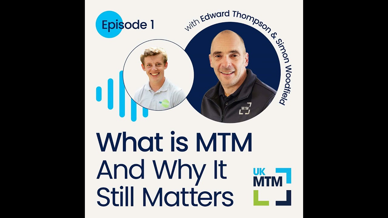 What Is MTM And Why It Still Matters